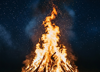 Újra fellobban a Székely Táncláng Pécsváradon!