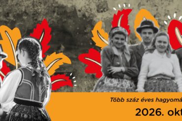 Újra fellobban a Székely Táncláng Pécsváradon!